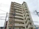 阪和線 鳳駅 徒歩3分 10階建 築6年