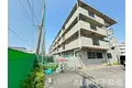 大阪府高石市綾園5丁目の建物
