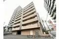 大阪府泉大津市田中町の建物
