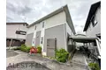 大阪府高石市西取石1丁目の建物