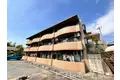 大阪府堺市中区田園の建物