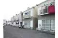 大阪府和泉市和気町4丁目の建物