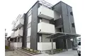 大阪府泉大津市上之町の建物