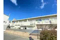 大阪府堺市中区深井清水町の建物