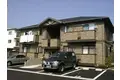 大阪府泉大津市二田町2丁目の建物
