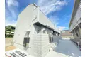 大阪府堺市西区草部の建物