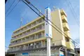 大阪府泉大津市森町2丁目の建物