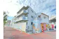 大阪府高石市綾園5丁目の建物