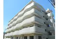 大阪府高石市高師浜3丁目の建物