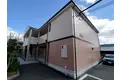 大阪府泉大津市式内町の建物