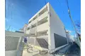 大阪府高石市千代田4丁目の建物