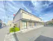 阪和線 和泉府中駅 徒歩6分  築24年(1K/2階)