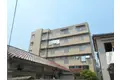 大阪府堺市西区鳳東町4丁の建物