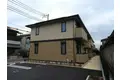 大阪府泉大津市寿町の建物