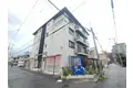 大阪府高石市の建物