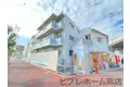 大阪府高石市綾園5丁目の建物