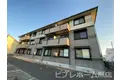 大阪府堺市西区鳳南町5丁の建物