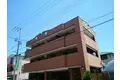 大阪府和泉市王子町2丁目の建物