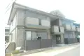 大阪府和泉市池上町3丁目の建物