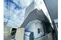 大阪府堺市西区鳳中町7丁の建物