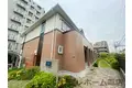 大阪府泉大津市助松町3丁目の建物