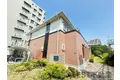 大阪府泉大津市助松町3丁目の建物