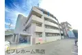 大阪府和泉市伯太町4丁目の建物