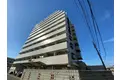 大阪府和泉市池上町1丁目の建物