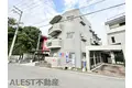 大阪府堺市中区深井清水町の建物