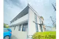 大阪府和泉市肥子町2丁目の建物