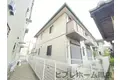大阪府泉大津市春日町の建物