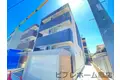 大阪府高石市高師浜4丁目の建物