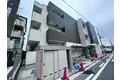 大阪府高石市高師浜4丁目の建物