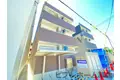 大阪府高石市高師浜4丁目の建物