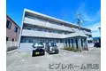 大阪府高石市綾園7丁目の建物