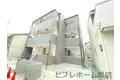 大阪府泉大津市若宮町の建物