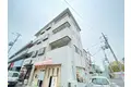 大阪府高石市綾園5丁目の建物
