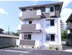 阪和線 上野芝駅 徒歩5分  築4年