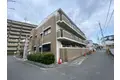 大阪府堺市中区深井清水町の建物