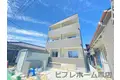 大阪府高石市取石2丁目の建物