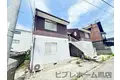 大阪府泉大津市豊中町3丁目の建物
