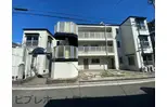 GARE深井