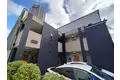 大阪府泉大津市旭町の建物