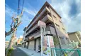 大阪府堺市中区深井沢町の建物