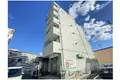 大阪府和泉市池上町の建物
