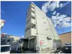 阪和線 信太山駅 徒歩9分  築35年(ワンルーム/4階)