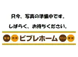 南海電鉄南海本線 泉大津駅 徒歩7分 3階建 築3年