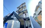 南海電鉄泉北線 泉ケ丘駅 徒歩26分  築36年