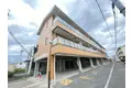大阪府和泉市肥子町2丁目の建物