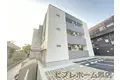 大阪府堺市西区鳳西町3丁の建物